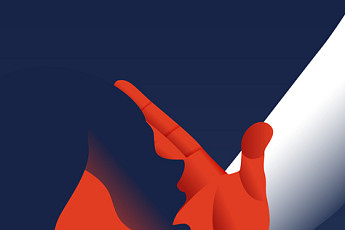 40대女, 남편 폭력 피하려다 음주운전…‘긴급피난’ 인정돼 ‘무죄’