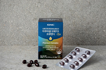 동원F&B, 