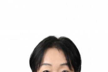 [CEO 칼럼] 폭탄 돌리기