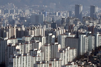 집때문에 퇴직연금 깼다, 30대 비중이 가장 커