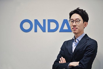 개발자 CEO 전성시대, 스타트업 면면 살펴보니