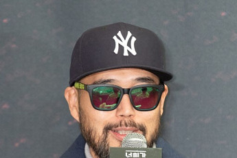 故 이현배 부검 결과 “교통사고 후유 사망 가능성 없어”