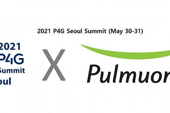 풀무원, 탄소중립 비전 실현 위한 MOU 체결