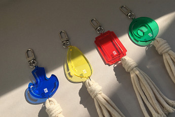 미들스튜디오 ‘취 프로젝트’, “장인에 취하다” 한국 문화의 가치 재생산