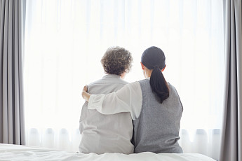 한 사람도 소외되지 않도록…관악구 