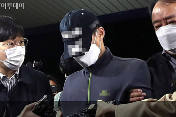 [사건·사고 24시] 누나 살해 후 강화도 농수로에 버린 남동생·조현병 딸 23년 돌보다 살해한 어머니 外