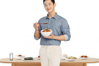 동원F&B, 한식 HMR 브랜드 ‘양반’ 리브랜딩해 키운다