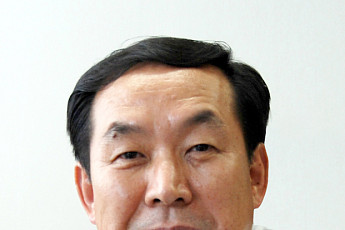 코오롱인더스트리, 현대차와 사내벤처 육성ㆍ사업화 위한 MOU 체결