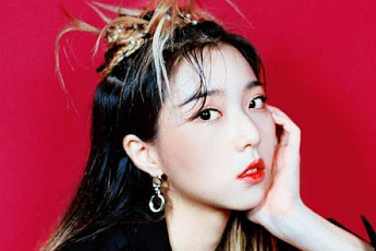 스텔라장 퇴원, 희귀병 ‘횡문근융해증’ 뭐길래…과한 운동으로 근육 파괴돼