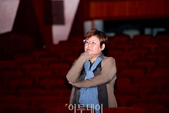 [W인터뷰] 문삼화 단장 