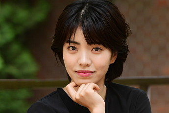 [초대석] 김환희 