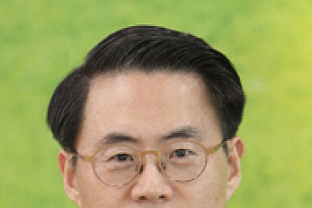 [대방로] 한국 식품기업이 넘어야 할 다섯 가지 고개