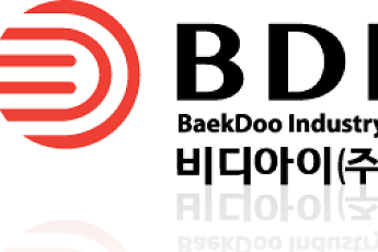 비디아이ㆍ엘리슨, 최고 의료 책임자 신규 영입 “파이프라인 3종 임상 탄력 예상”