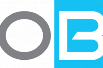 아이오바이오의 정량광형광기술 이용 치아검사, 건보 요양급여 결정