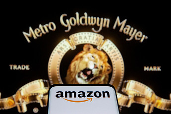 아마존, 할리우드 영화 제작사 MGM 인수…동영상 스트리밍 강화