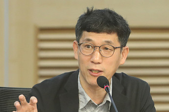 진중권·유승민 대담…공정·능력주의 가치관 공감대