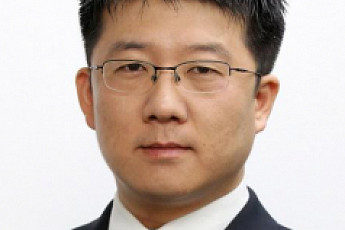[노트북을 열며] 진짜 1등 구분하는 법