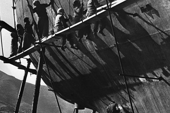 '진짜' 부산 맛 보실래예?…'부산, 바다와 뭍의 나들목' 특별전