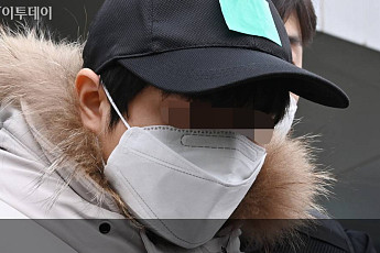 [사건·사고 24시] 조카 물고문 살인 부부, 개똥까지 먹여· 실종 노인 2명, 산속서 구조