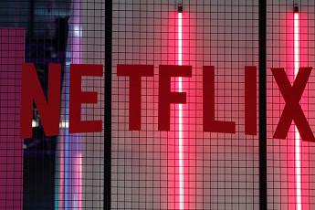 넷플릭스, SKB에 패소...망 사용료 논란은 지속