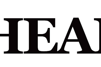 아이엘사이언스 자회사 어헤즈, 탈모증상 완화 화장료 조성물 특허 출원