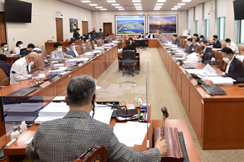 도심 공공주택 복합사업, 이달 말까지 이전 등기하면 분양권 인정키로