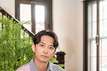 [초대석] 윤나무 