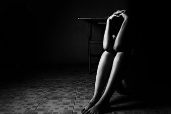 터키 여행하던 한국인 남성, 동행한 여성 성고문…‘징역 46년’ 구형