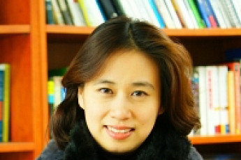 [김수완의 복지 플랫폼] 노화에 대한 사고의 전환