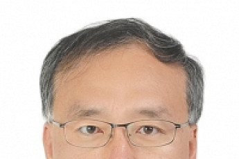 [대방로] 운명을 스스로 결정할 수 있는 조건