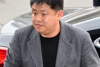 ‘뭉쳐야쏜다’ 측, ‘승부조작’ 강동희 섭외 사과…“불편한 부분 편집”