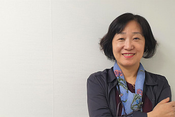 [제2벤처붐의 숨은 주역 액셀러레이터 ⑨] 시니어의 재도전을 돕는 ‘SS2인베스트먼트’