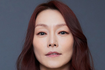 차지연, 코로나19 재확진 피했다…신속항원 양성→PCR 최종 음성