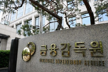 연말 ‘세(稅)테크’ 열풍 시작... 금감원, IRP 가입 유의사항 안내