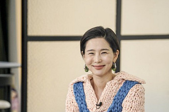 ‘내가 키운다’ 싱글맘 3년차 김나영 “숨고 싶었지만 용기냈다”