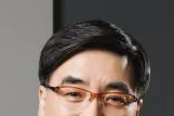 LG전자, 임원인사 및 조직개편 단행