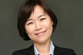 IBK기업은행, 초대 직원권익보호관에 이현주 박사 영입