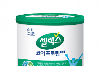 [슬기로운 피서생활] 