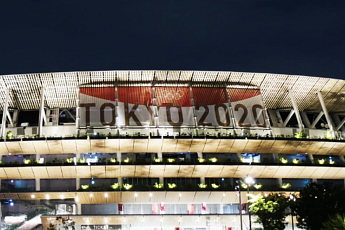 ‘23일 개막’ 2020 도쿄 <b>올림픽</b>, 뭐가 달라졌을까?