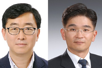 [상보] 한은 21년 하반기인사, 정책보좌관은 성골·90학번대 첫 1급 승진