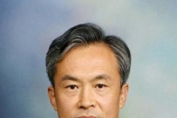 [곽노성의 글로벌 인사이트] 작은 실수, 큰 재앙