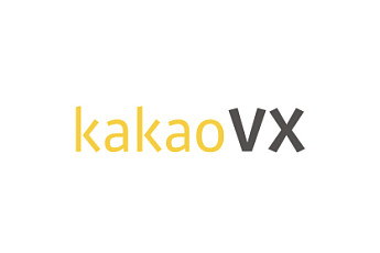 카카오 VX, 1000억 원 투자 유치…종합 스포츠 기업으로 발돋움