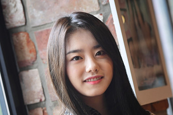 김소혜, 학폭 거짓 해명 논란…“루머 유포자 학폭 가해자 맞다” 반박