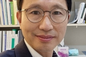 [마음 상담소] 우리마을의 여름