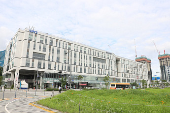 중기부, 동네상점을 스마트 쇼핑·체험 공간으로 ‘경험형 스마트마켓 시범사업’