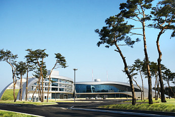 [탄소발자국 지우기 2050] 한국의 미래 도시를 찾아서..일찌감치 환경에 눈돌린 관광도시들