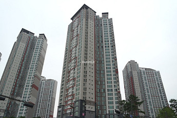 ‘GTX-A·트램’ 동탄신도시發 교통 호재에 불붙은 ‘화성 집값’