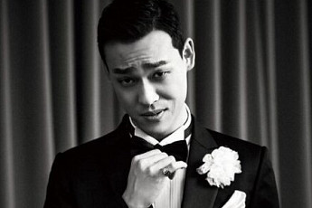 최재림 확진, ‘시카고’ 박건형으로 캐스팅 변경…뮤지컬계 또 코로나19 비상