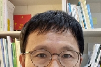 [마음 상담소] 만남에서 슬픔까지