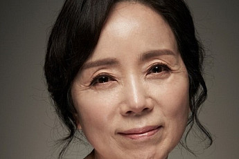 배우 김민경 별세, 향년 61세…‘동백꽃’・‘마우스’ 등 40여년 연기 인생